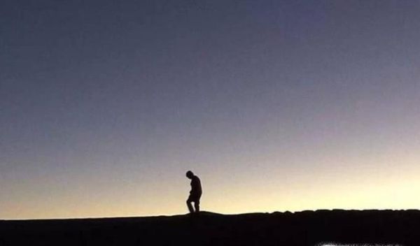 如何通过一件件小事让自己变得越来越优秀？