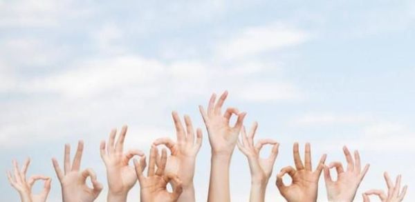 如何通过一件件小事让自己变得越来越优秀？