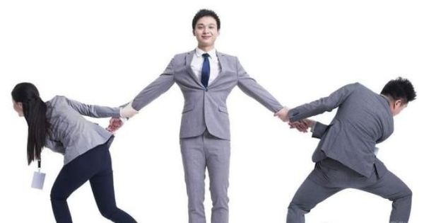 如何通过一件件小事让自己变得越来越优秀？