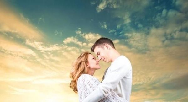 怎样细心的呵护自己的女朋友