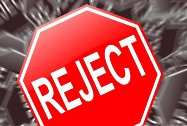 如何学会去拒绝他人？