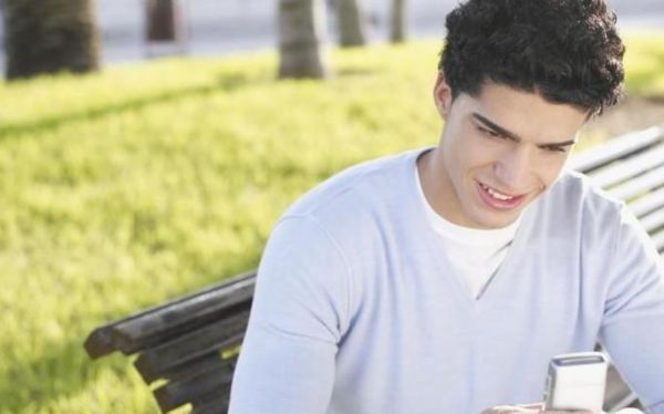 怎样细心的呵护自己的女朋友