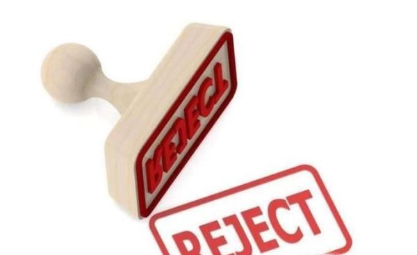 如何学会去拒绝他人？