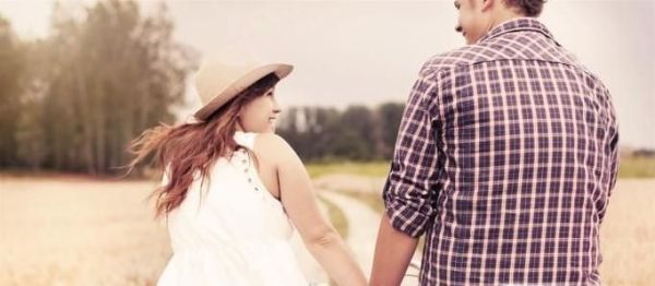 怎样细心的呵护自己的女朋友