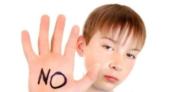 如何学会去拒绝他人？