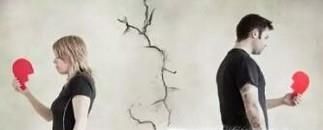 春节分手的原因有哪些