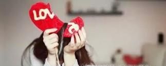 春节分手的原因有哪些