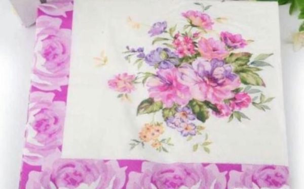 怎样选择合格优质的纸巾?