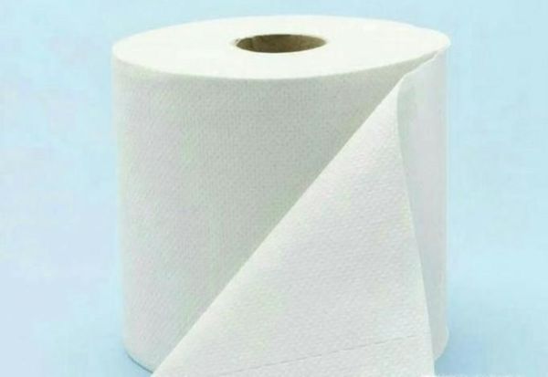 怎样选择合格优质的纸巾?