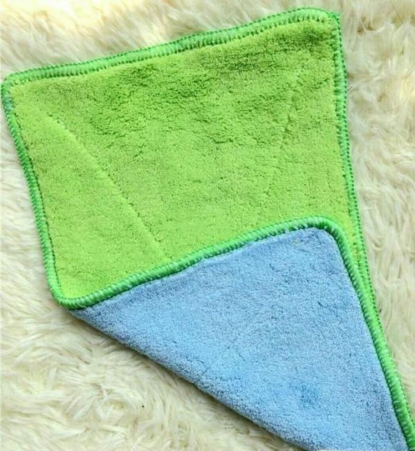 洗碗机是什么工作原理？