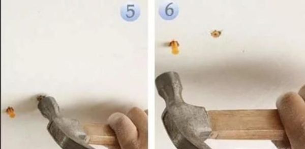 怎样自己动手安装抽油烟机