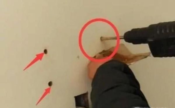 怎样自己动手安装抽油烟机