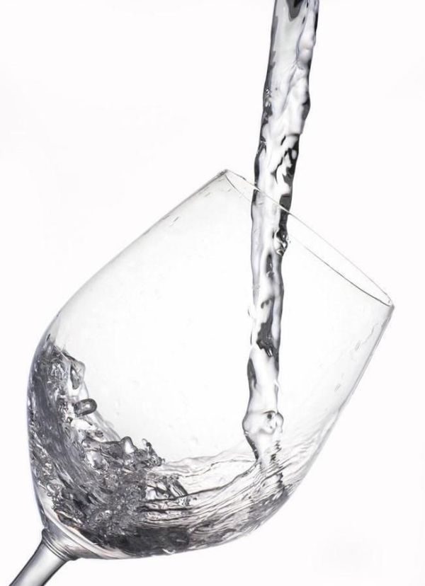 喝白酒不醉的9个小窍门