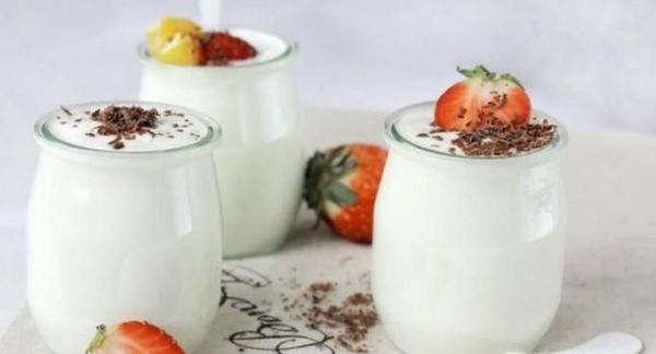 喝白酒不醉的9个小窍门