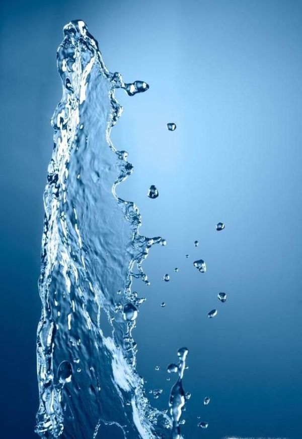 喝白酒不醉的9个小窍门