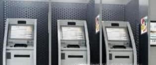 港币兑换人民币的方法有哪些