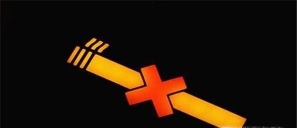 飞机上不能吸烟的原因