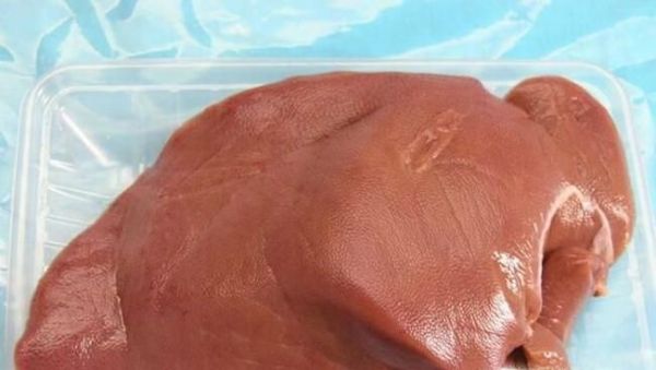 吃火锅一定要少点的三样菜