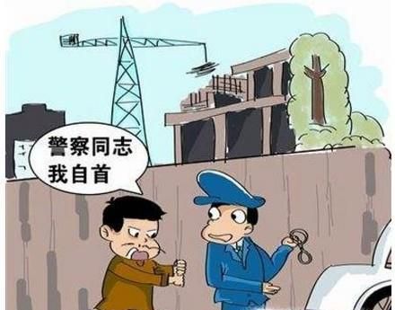 误食融雪盐怎么办