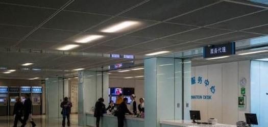 误食融雪盐怎么办