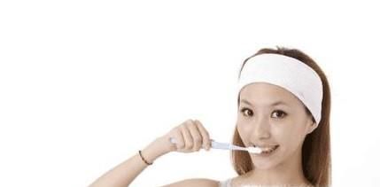 云南白药牙膏好用吗？云南白药牙膏真假怎么辨别