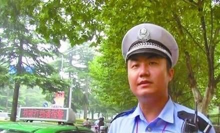 被抢劫了怎么办