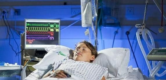 爱心筹筹款秘籍