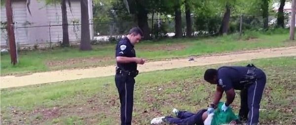 被抢劫了怎么办