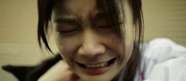 爱心筹筹款秘籍