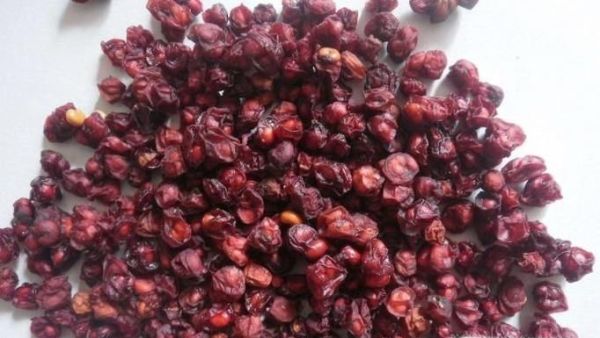 春节喝醉了如何快速解酒？30种常用解酒方法