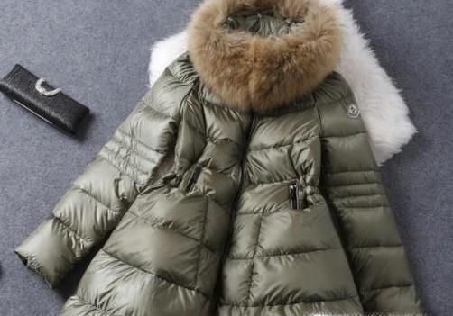 创可贴有哪些其他的妙用？