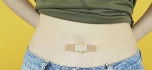 创可贴有哪些其他的妙用？