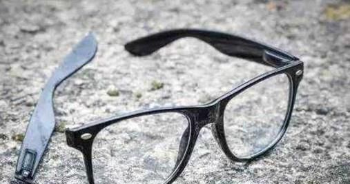 创可贴有哪些其他的妙用？