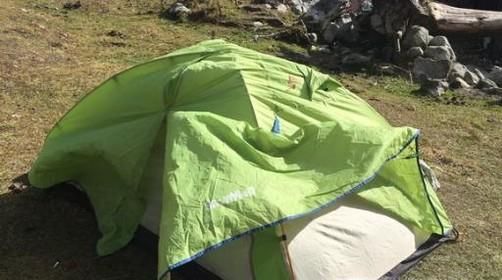 创可贴有哪些其他的妙用？