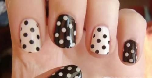 创可贴有哪些其他的妙用？