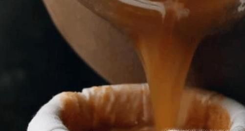 创可贴有哪些其他的妙用？