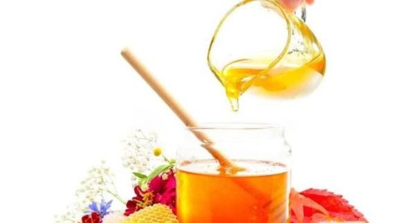 春节喝醉了如何快速解酒？30种常用解酒方法