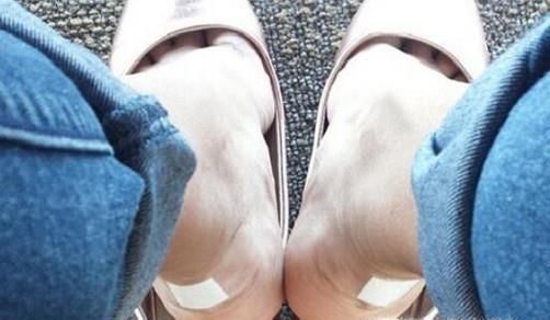 创可贴有哪些其他的妙用？