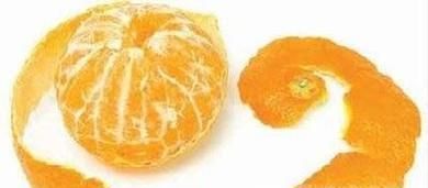 春节喝醉了如何快速解酒？30种常用解酒方法