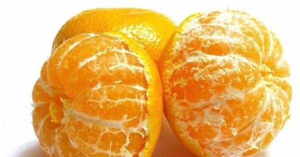 春节喝醉了如何快速解酒？30种常用解酒方法