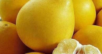 春节喝醉了如何快速解酒？30种常用解酒方法