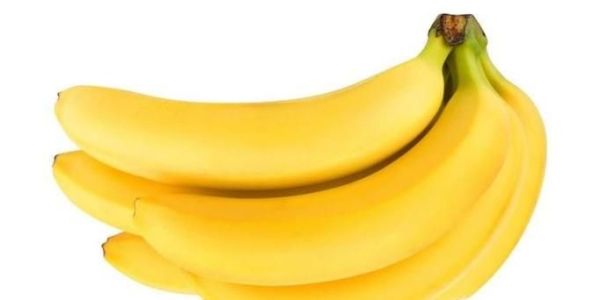 春节喝醉了如何快速解酒？30种常用解酒方法