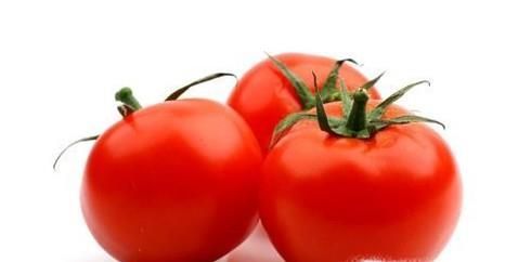 春节喝醉了如何快速解酒？30种常用解酒方法