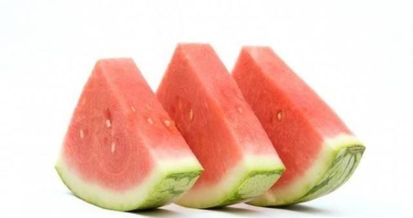 春节喝醉了如何快速解酒？30种常用解酒方法