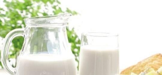 春节喝醉了如何快速解酒？30种常用解酒方法