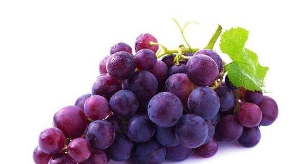 春节喝醉了如何快速解酒？30种常用解酒方法