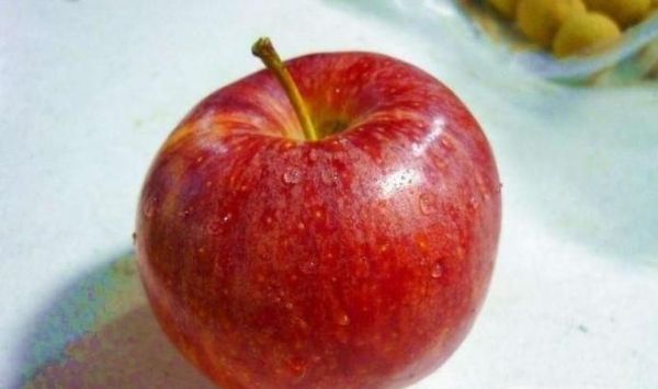 春节喝醉了如何快速解酒？30种常用解酒方法