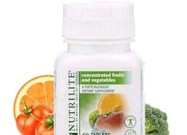 春节喝醉了如何快速解酒？30种常用解酒方法