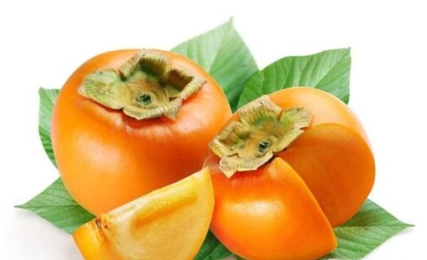 春节喝醉了如何快速解酒？30种常用解酒方法