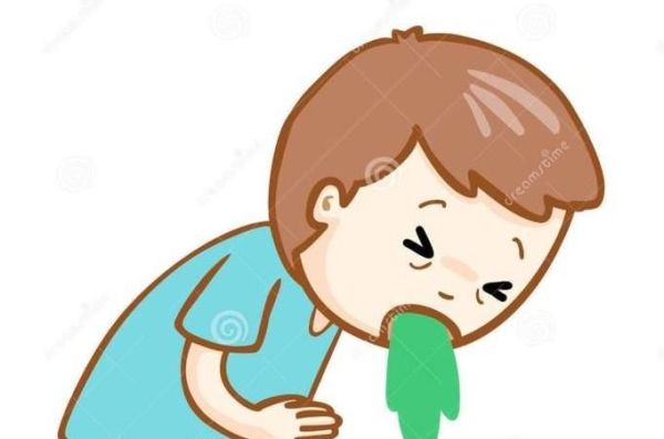 春节喝醉了如何快速解酒？30种常用解酒方法